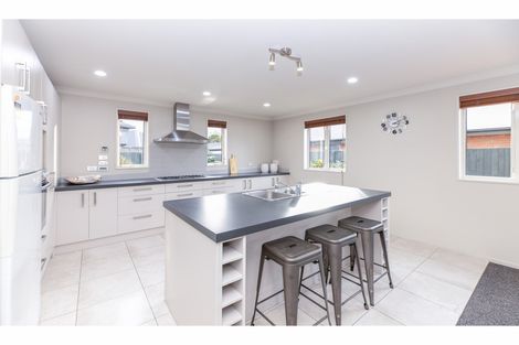 Photo of property in 692a Avonside Drive, Avonside, Christchurch, 8061