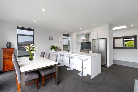 Photo of property in 5 Constance Place, Aidanfield, Christchurch, 8025