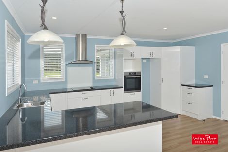 Photo of property in 18 Dunstan Avenue, Tikipunga, Whangarei, 0112