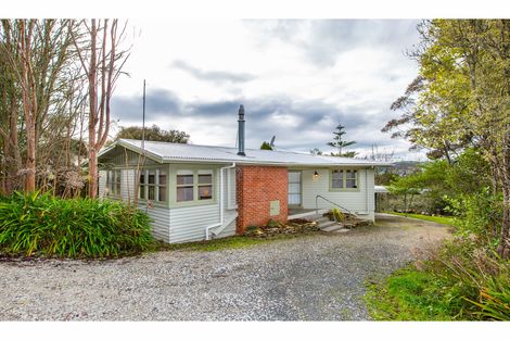 Photo of property in 27 Ailsa Street, Te Kuiti, 3910