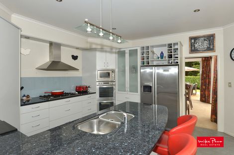 Photo of property in 254a Ngunguru Road, Glenbervie, Whangarei, 0173