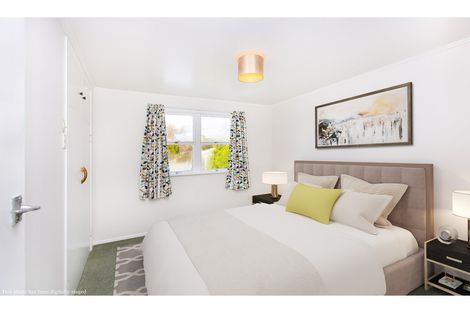 Photo of property in 27 Ailsa Street, Te Kuiti, 3910