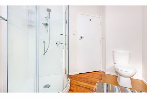 Photo of property in 27 Ailsa Street, Te Kuiti, 3910