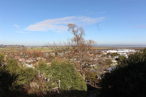 Photo of property in 111 Pleasant Wood Place, Thames, 3500