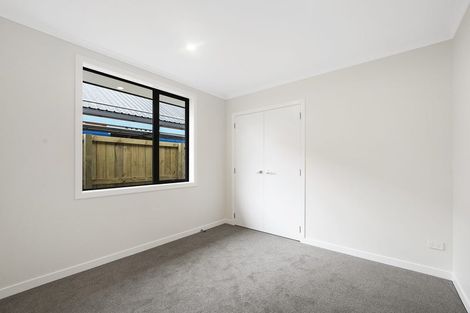 Photo of property in 135 Reservoir Street, Putaruru, 3411