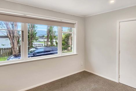 Photo of property in 179 Wellington Road, Wainuiomata, Lower Hutt, 5014