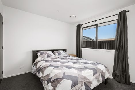 Photo of property in 13 Pollock Street, Alexandra, 9320