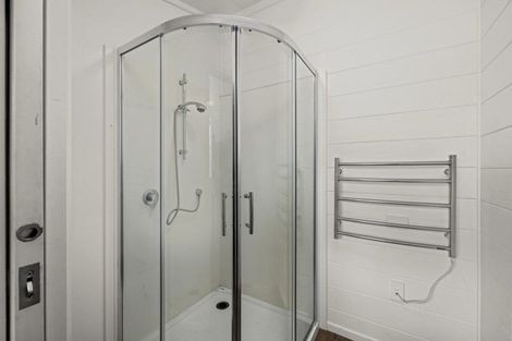 Photo of property in 145b Ness Road, Waipapa, 0295