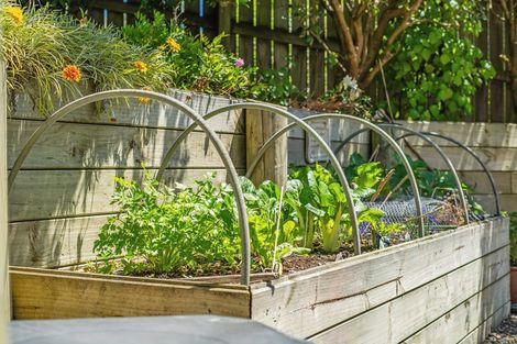 Photo of property in 3 The Masthead, Whitby, Porirua, 5024