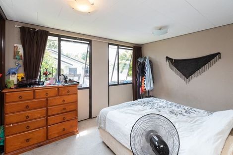 Photo of property in 64 Garland Drive, St Andrews, Hamilton, 3200