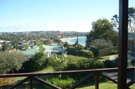Photo of property in 22 Tindalls Bay Road, Tindalls Beach, Whangaparaoa, 0930