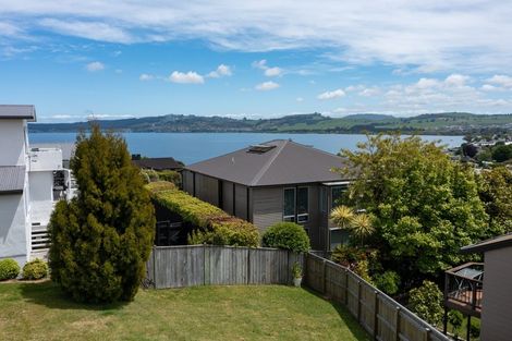 Photo of property in 2/5 Muritai Street, Hilltop, Taupo, 3330