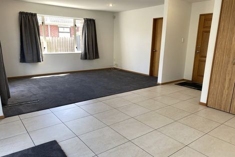 Photo of property in 14c George Street, Riccarton, Christchurch, 8041