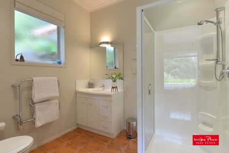 Photo of property in 254a Ngunguru Road, Glenbervie, Whangarei, 0173