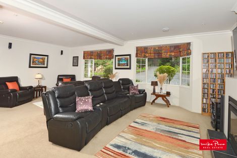 Photo of property in 254a Ngunguru Road, Glenbervie, Whangarei, 0173