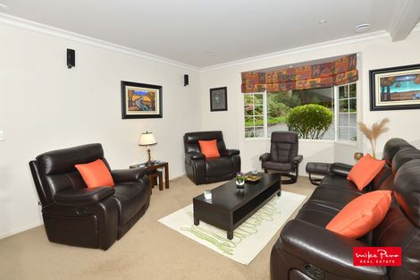 Photo of property in 254a Ngunguru Road, Glenbervie, Whangarei, 0173