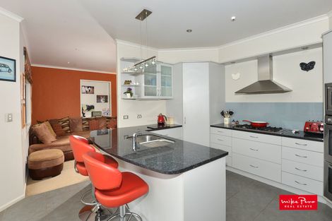 Photo of property in 254a Ngunguru Road, Glenbervie, Whangarei, 0173