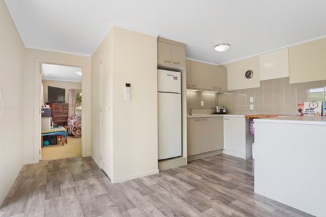 Photo of property in 1 Logan Road, Paeroa, 3600