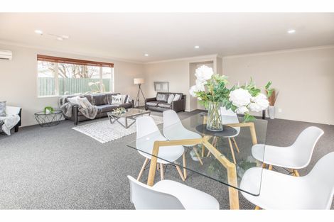 Photo of property in 692a Avonside Drive, Avonside, Christchurch, 8061