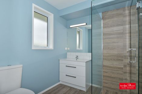 Photo of property in 18 Dunstan Avenue, Tikipunga, Whangarei, 0112