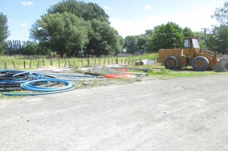 Photo of property in 53 Ormond Street, Woodville, 4920