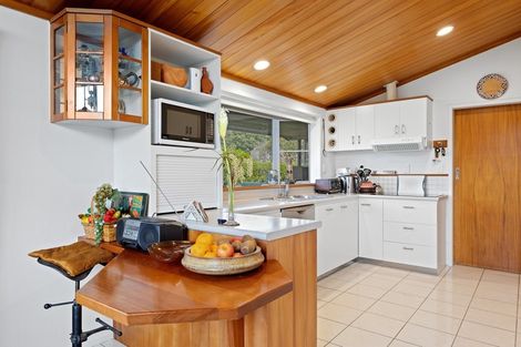 Photo of property in 12 Halberg Crescent, Whakatane, 3120