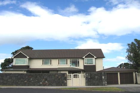 Photo of property in 47 Saltburn Road, Milford, Auckland, 0620