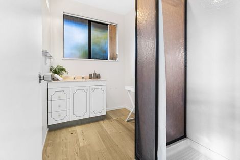 Photo of property in 65 Mackenzie Avenue, Woolston, Christchurch, 8023