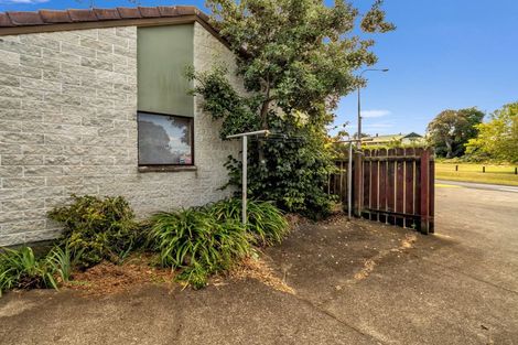 Photo of property in 123 Great North Road, Otamatea, Whanganui, 4501