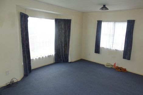 Photo of property in 2/14 Martin Road, Manurewa, Auckland, 2102