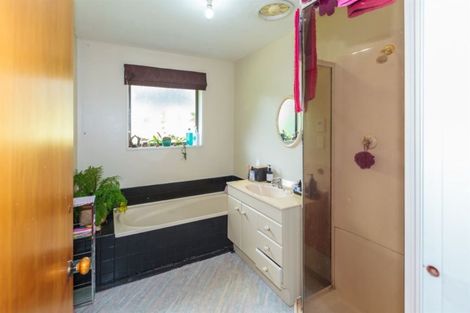 Photo of property in 4217 Christchurch Akaroa Road, Little River, 7591