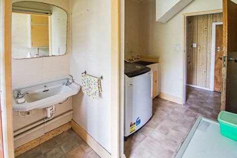 Photo of property in 34a Oxford Street, South Dunedin, Dunedin, 9012