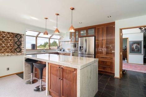 Photo of property in 101 Halfway Bush Road, Halfway Bush, Dunedin, 9076