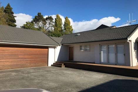 Photo of property in 537 River Road, Fairfield, Hamilton, 3214