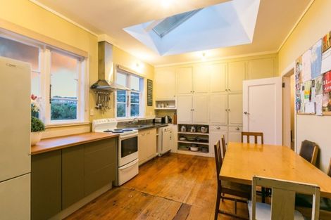 Photo of property in 49 Kenya Street, Ngaio, Wellington, 6035