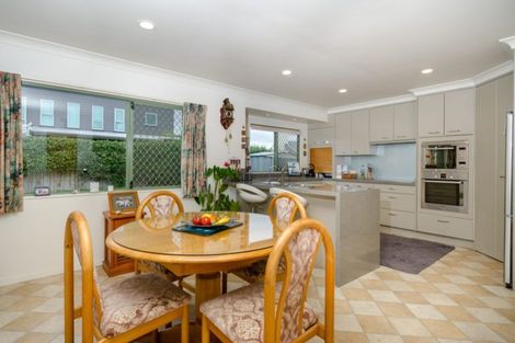 Photo of property in 65 Tapu Road, Huapai, Kumeu, 0810