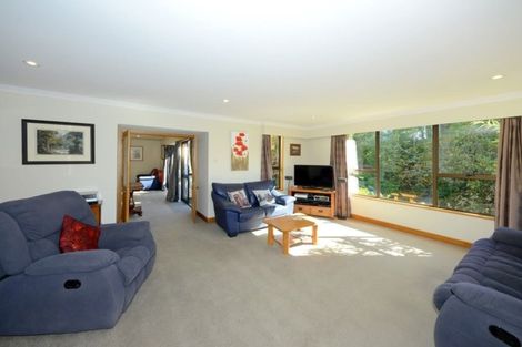 Photo of property in 17 Parr Place, Ilam, Christchurch, 8041