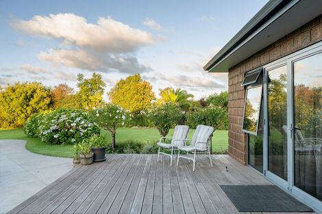 Photo of property in 14 Luke Road, Awakeri, Whakatane, 3193