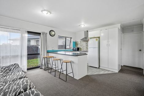Photo of property in 40 Tamworth Close, Manurewa, Auckland, 2102
