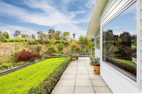 Photo of property in 136f Lindsay Road, Waipukurau, 4283