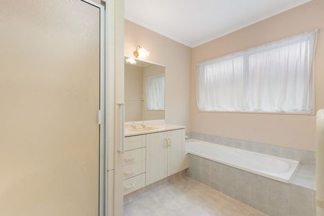 Photo of property in 14b Fourth Avenue, Tauranga, 3110