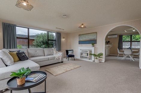 Photo of property in 42b Armagh Terrace, Marton, 4710