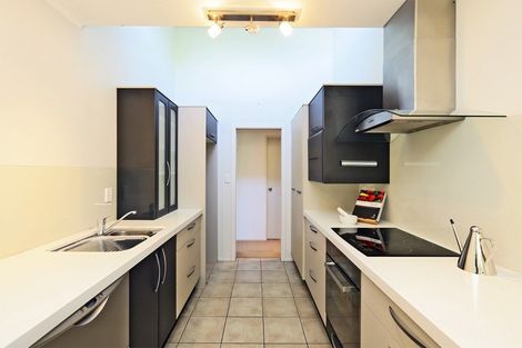 Photo of property in 16a Mchardy Street, Havelock North, 4130