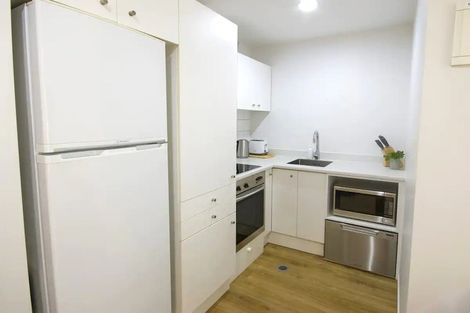 Photo of property in 8/8 Clayton Street, Newmarket, Auckland, 1023