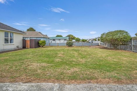 Photo of property in 5 Haversham Street, Highbury, Palmerston North, 4412