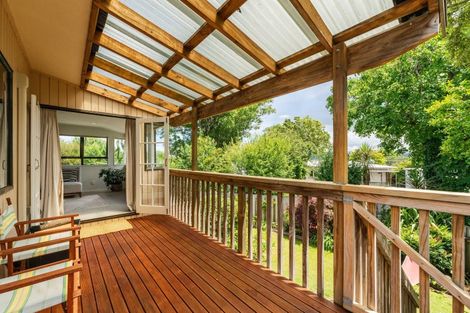 Photo of property in 1/11 Kereru Street, Two Mile Bay, Taupo, 3330