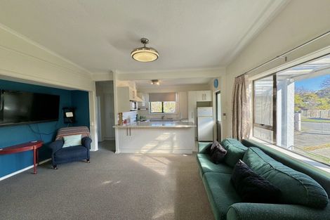 Photo of property in 23 Athol Place, Marchwiel, Timaru, 7910