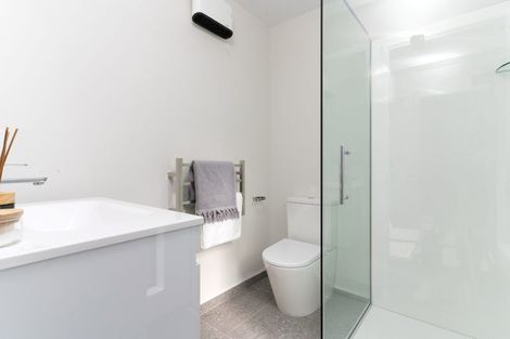 Photo of property in 18a Comer Street, Halswell, Christchurch, 8025