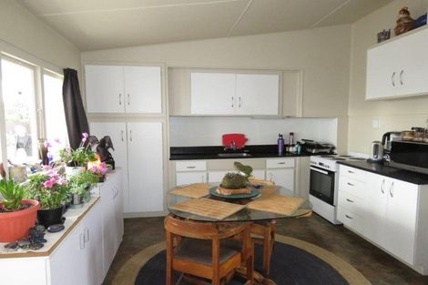 Photo of property in 83 William Street, Appleby, Invercargill, 9812