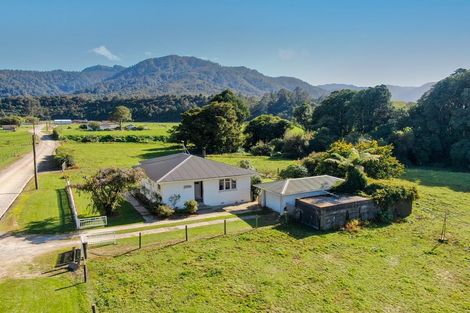 Photo of property in 24 Carter Road, Rockville, Collingwood, 7073